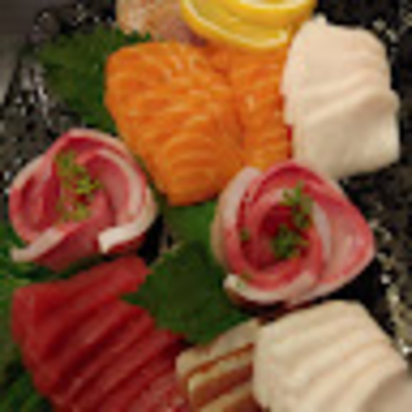 Meet your Posher, Darian - Picture 1 of 1